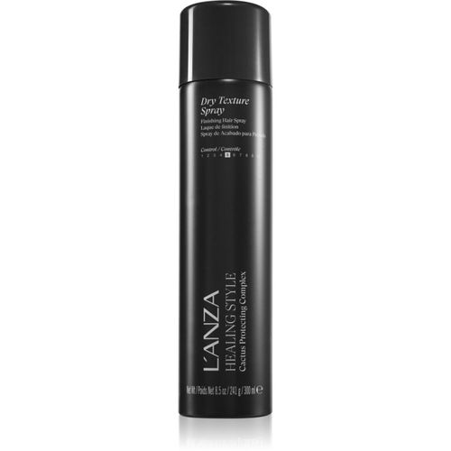 Healing Style Dry Texture Spray spray voluminizador de raíces 241 ml - L'anza - Modalova