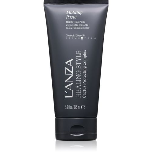 Healing Style Molding Paste pasta para cabello 175 ml - L'anza - Modalova