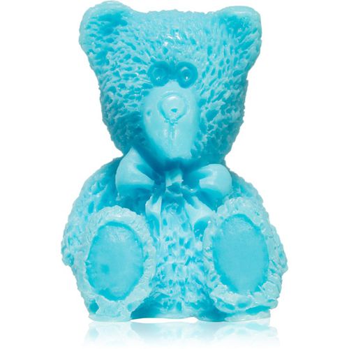 Happy Soaps Blue Little Bear jabón sólido 30 g - LaQ - Modalova