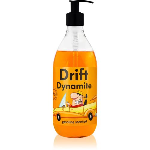 Shots! Drift Dynamite gel de ducha hidratante 500 ml - LaQ - Modalova