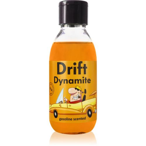 Shots! Drift Dynamite gel de ducha hidratante 100 ml - LaQ - Modalova