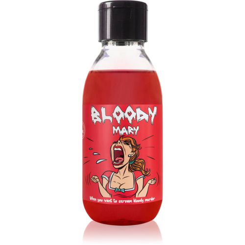 Shots! Bloody Mary docciaschiuma detergente 100 ml - LaQ - Modalova