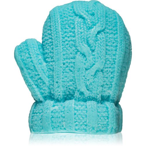 Happy Soaps Blue Glove jabón sólido 90 g - LaQ - Modalova