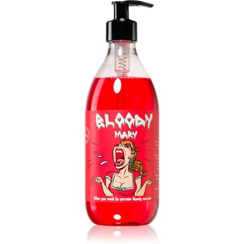 Shots! Bloody Mary gel limpiador 500 ml - LaQ - Modalova