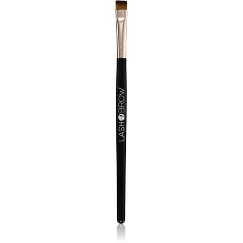 Eyebrow Brush Type 1 cepillo para cejas 1 ud - Lash Brow - Modalova