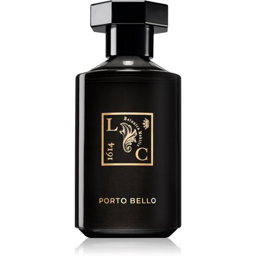 Remarquables Porto Bello Eau de Parfum Unisex 100 ml - Le Couvent Maison de Parfum - Modalova