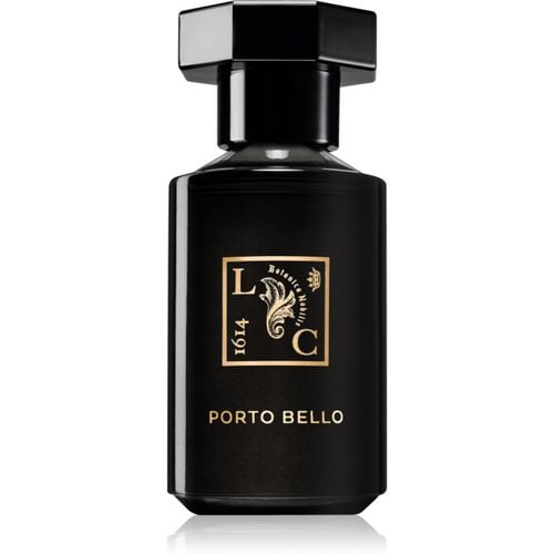 Remarquables Porto Bello Eau de Parfum unisex 50 ml - Le Couvent Maison de Parfum - Modalova