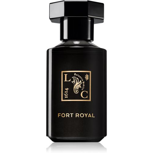 Remarquables Fort Royal Eau de Parfum Unisex 50 ml - Le Couvent Maison de Parfum - Modalova