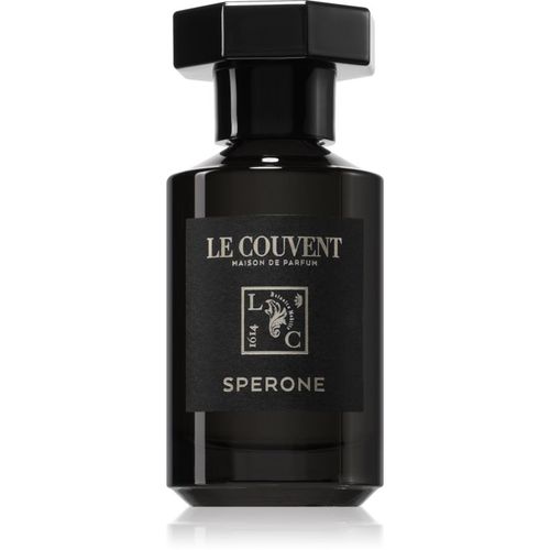 Sperone perfume unisex 50 ml - Le Couvent Maison de Parfum - Modalova