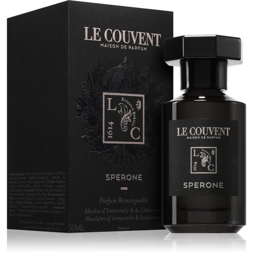 Sperone perfume unisex 50 ml - Le Couvent Maison de Parfum - Modalova