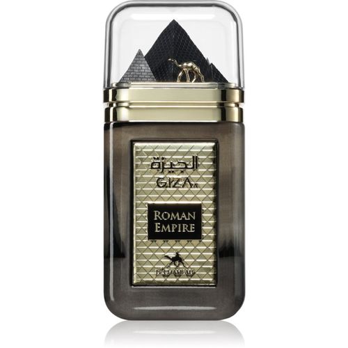 Giza Roman Empire Eau de Parfum para hombre 100 ml - Le Chameau - Modalova
