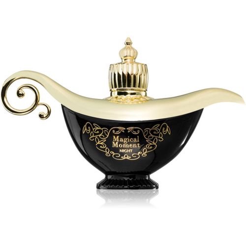 Magical Moment Night Eau de Parfum unisex 85 ml - Le Chameau - Modalova