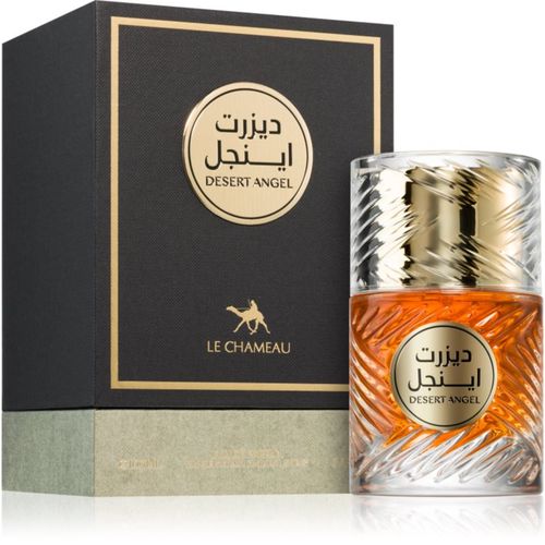 Desert Angel Eau de Parfum unisex 100 ml - Le Chameau - Modalova
