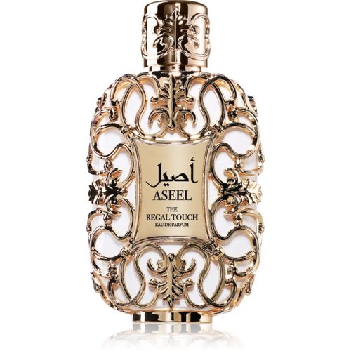 Regal Touch Aseel Eau de Parfum unisex 100 ml - Le Chameau - Modalova