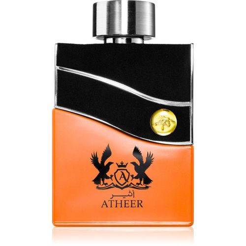 Atheer Eau de Parfum para mujer 100 ml - Le Chameau - Modalova