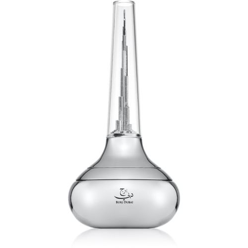 Burj Dubai Eau de Parfum unisex 100 ml - Le Chameau - Modalova