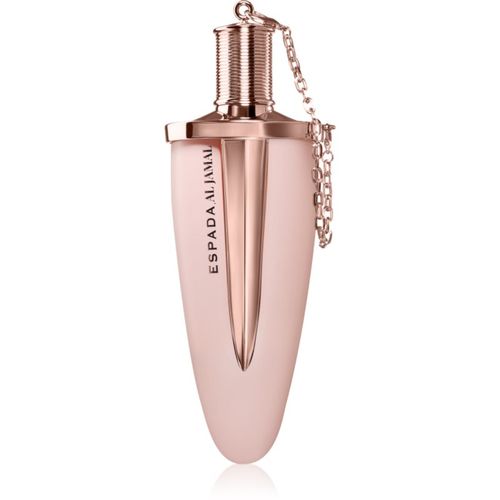 Espada Al Jamal Eau de Parfum para mujer 100 ml - Le Chameau - Modalova