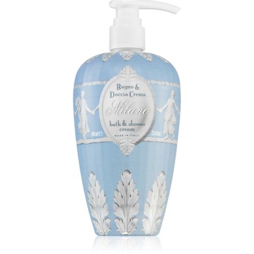 Milano espuma de ducha de baño 700 ml - Rudy - Le Maioliche - Modalova