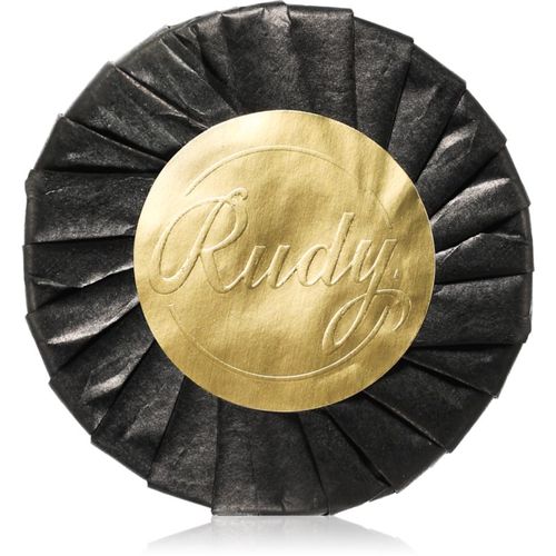 Vanilla jabón sólido 100 g - Rudy - Le Maioliche - Modalova