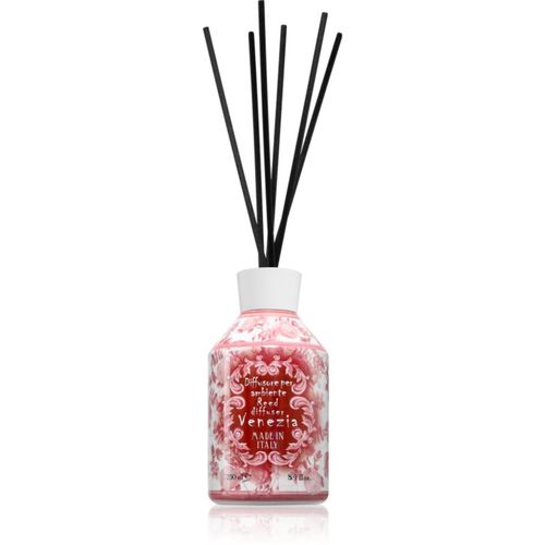 Venezia difusor de aromas con esencia 250 ml - Rudy - Le Maioliche - Modalova