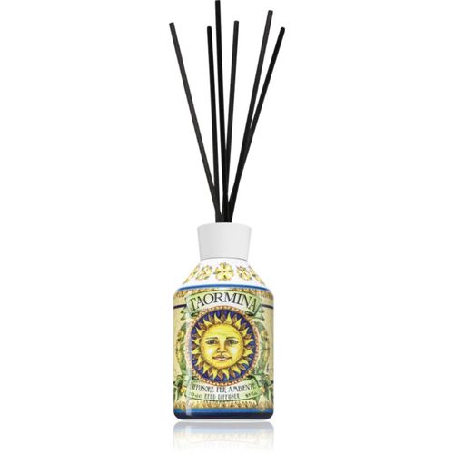 Taormina difusor de aromas con esencia 250 ml - Rudy - Le Maioliche - Modalova