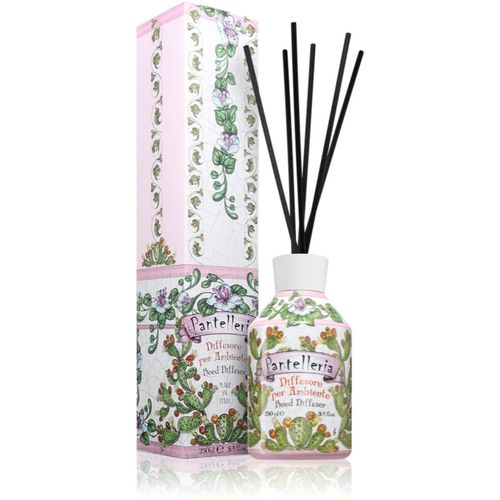 Pantelleria difusor de aromas con esencia 250 ml - Rudy - Le Maioliche - Modalova