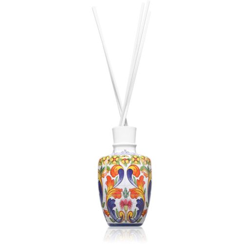 Diffusore Per Ambiente difusor de aromas con esencia 300 ml - Rudy - Le Maioliche - Modalova