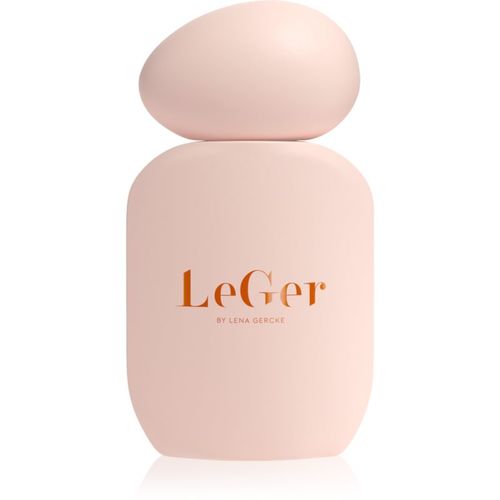 Signature Eau de Parfum para mujer 30 ml - LeGer - Modalova