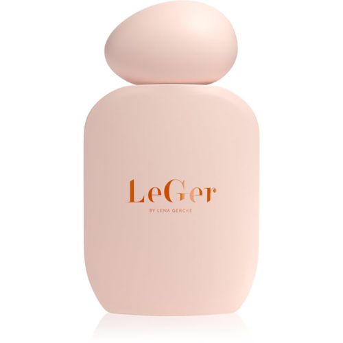 Signature Eau de Parfum para mujer 50 ml - LeGer - Modalova