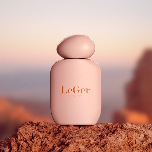 Signature Eau de Parfum para mujer 50 ml - LeGer - Modalova