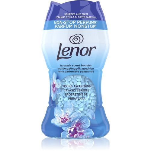 Spring Awakening perlas perfumadas para la colada 150 g - Lenor - Modalova