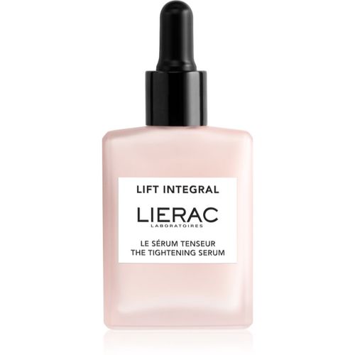 Lift Integral sérum reafirmante con efecto lifting 30 ml - Lierac - Modalova