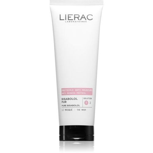 Protocols Anti-Redness Protocol mascarilla contra las rojeces 75 ml - Lierac - Modalova