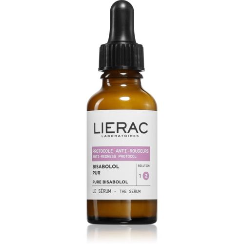 Protocols Anti-Redness Protocol sérum contra las rojeces 30 ml - Lierac - Modalova