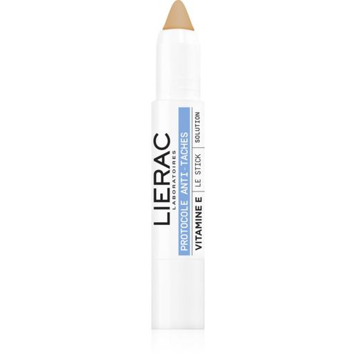 Protocols Anti-Dark Spots Protocol corrector en forma de barra SPF 50 2.7 g - Lierac - Modalova