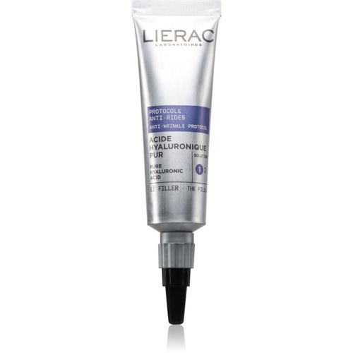 Protocols Anti-Wrinkle Protocol cuidado concentrado antiarrugas 15 ml - Lierac - Modalova
