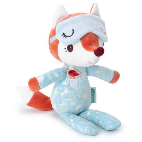 Night Friend Alice doudou per la nanna 6 m+ 1 pz - Lilliputiens - Modalova