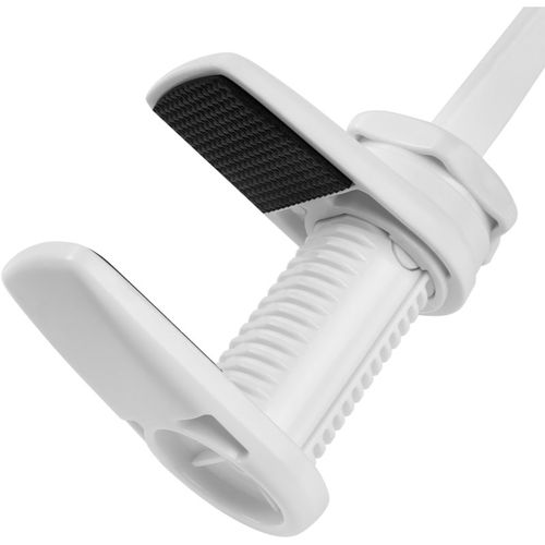 Care Flexgrip White soporte para la cámara 1 ud - Lionelo - Modalova