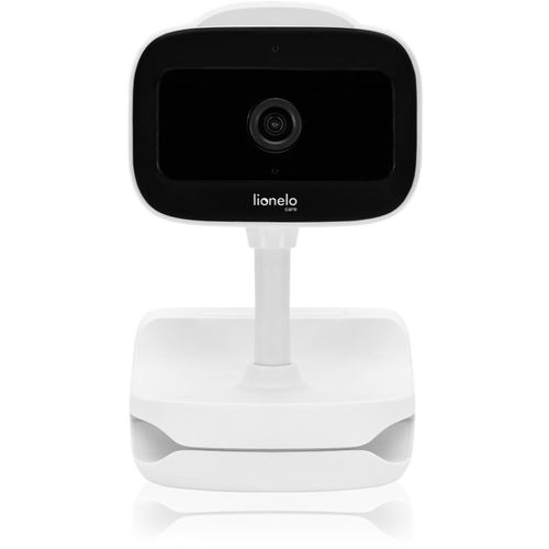 Babyline Go vigilabebés de vídeo digital 1 ud - Lionelo - Modalova