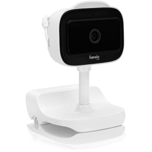 Babyline Go vigilabebés de vídeo digital 1 ud - Lionelo - Modalova