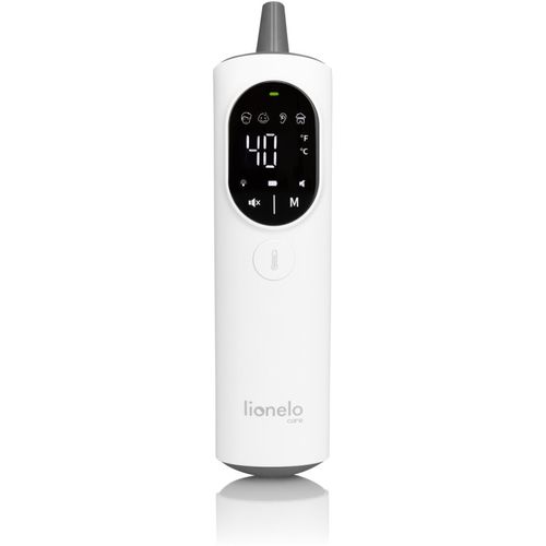 Care Feverscan termómetro sin contacto 1 ud - Lionelo - Modalova
