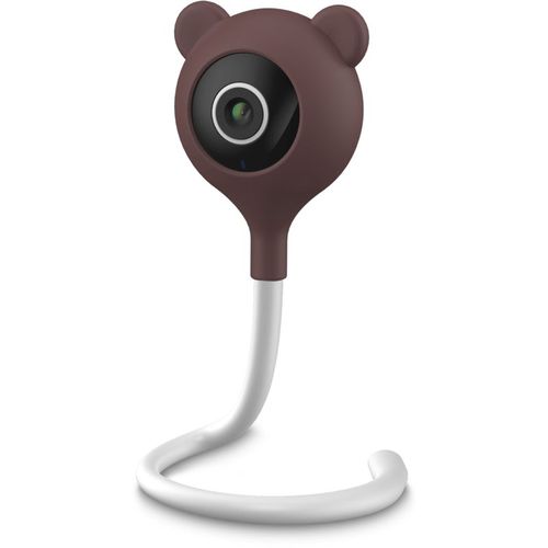 Care Babyline Smart video baby monitor 1 pz - Lionelo - Modalova