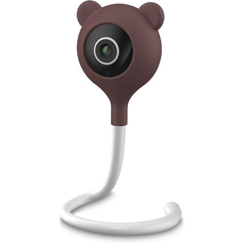 Care Babyline Smart vigilabebés con vídeo 1 ud - Lionelo - Modalova