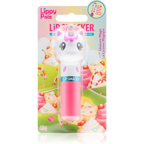 Lippy Pals bálsamo labial nutritivo Unicorn Magic 4 g - Lip Smacker - Modalova