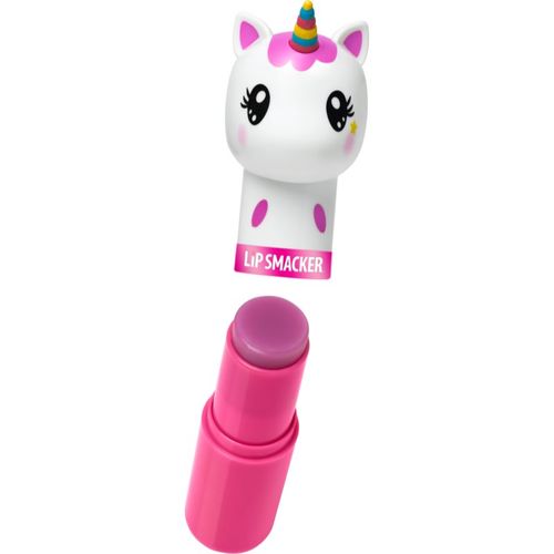 Lippy Pals bálsamo labial nutritivo Unicorn Magic 4 g - Lip Smacker - Modalova