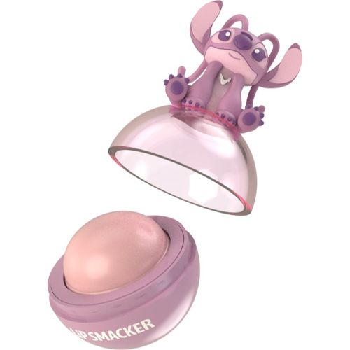Stitch Angel bálsamo labial sabor Sensational Candy 7.4 g - Lip Smacker - Modalova