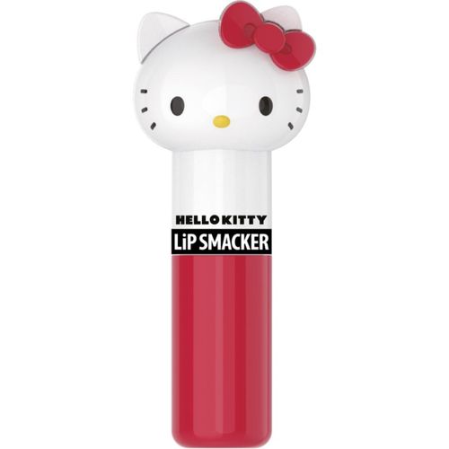 Hello Kitty & Friends bálsamo labial sabor Cheerful Cherry 4 g - Lip Smacker - Modalova