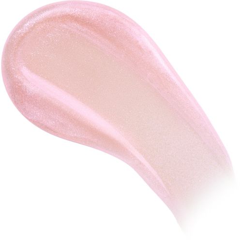 Hello Kitty & Friends brillo de labios sabor Cotton Candy 12.5 ml - Lip Smacker - Modalova