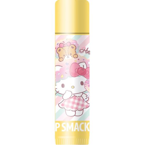 Hello Kitty & Friends set para labios en forma de corazón - Lip Smacker - Modalova