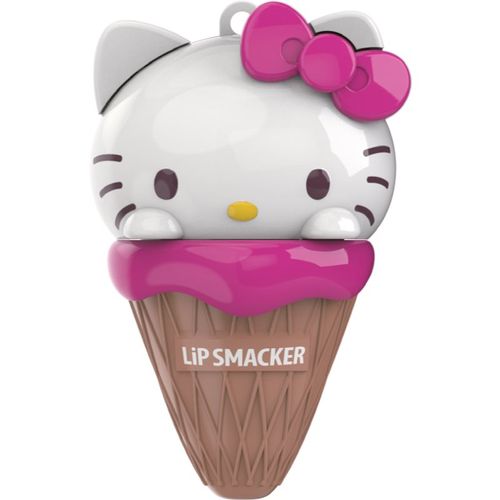 Hello Kitty & Friends bálsamo labial para las llaves sabor Candy Wonderland 6.4 g - Lip Smacker - Modalova